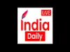 India Daily Live