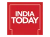 India Today