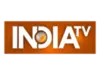 India tv