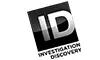 Investigation Discovery