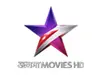 Jalsha Movies HD