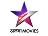 Jalsha Movies