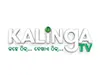 Kalinga TV