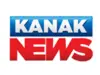 Kanak News