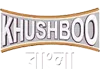 Khusboo Bangla