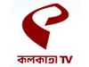 Kolkata TV