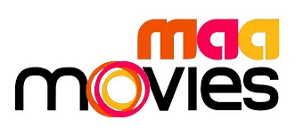 Maa Movies