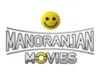 Manoranjan Movies