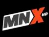 MNX HD