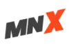 MNX