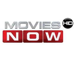 Movies Now HD