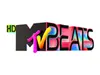 MTV Beats HD