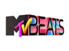 MTV Beats