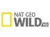 Nat Geo Wild HD