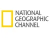 National Geographic Channel