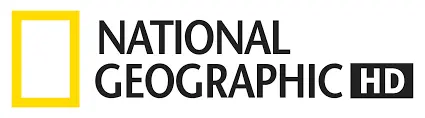 National Geographic HD