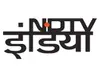 NDTV India