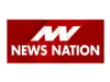 News Nation