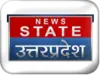 News State