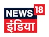 News18 India