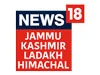 News18 JK/Himachal