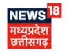 News18 Madhya Pradesh/Chhattisgarh