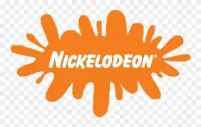 Nickelodeon