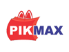 Pikmax