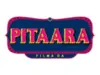 Pitaara TV