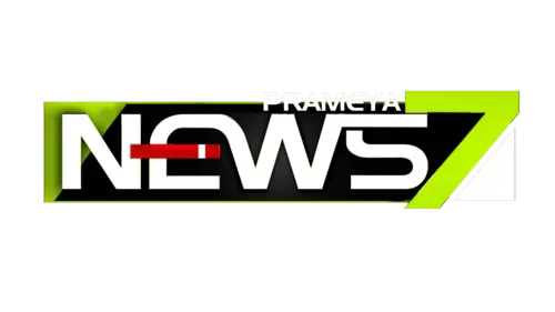 Prameya News7