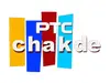 PTC Chakde