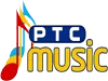 PTC MUSIC