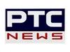 PTC News