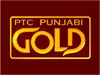 PTC Punjabi Gold