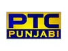 PTC Punjabi