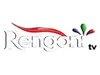 Rengoni TV