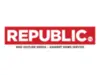 Republic TV