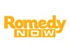 Romedy Now