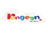 Rongeen Tv