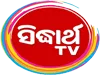 Sidharth TV