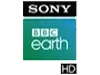 SONY BBC EARTH HD