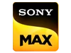 Sony Max