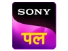 Sony Pal