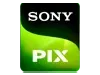 SONY PIX