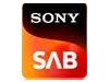 SONY SAB