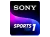 SONY SPORTS TEN 1