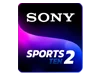 Sony Ten 2