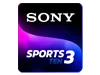 Sony Ten 3