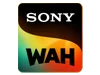 Sony Wah