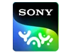 Sony YAY